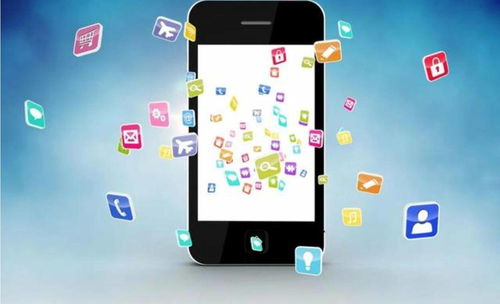 软件开发行业发展的7大方向