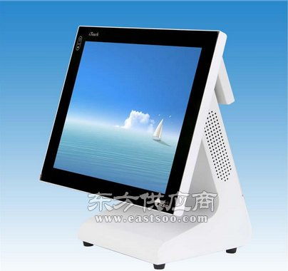 缔邦收银机 中山专业服装收银系统与设备一站式解决方案