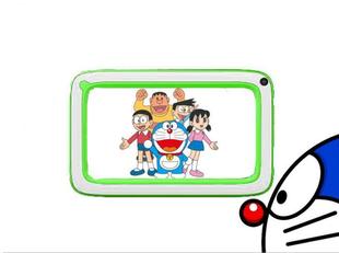 博创学习机 智慧学习新体验，最新产品与软件销售全解析