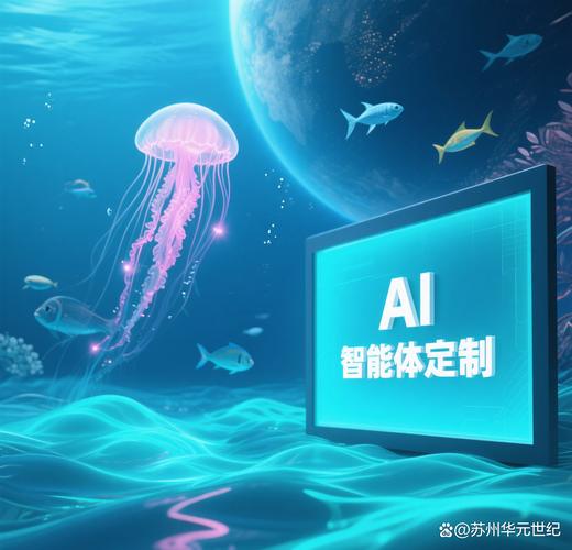 海南医疗ai软件开发超酷超厉害 宝子们,今天来给大家讲讲海南的医疗ai