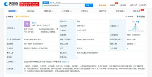 软件开发 从概念到实现的完整指南