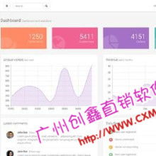 深圳海夫软件公司 软件开发领域的创新者与赋能者